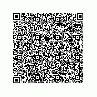 vCard 74163755338
