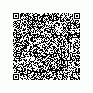 vCard 74163755339
