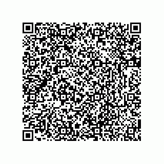 vCard 74163755341