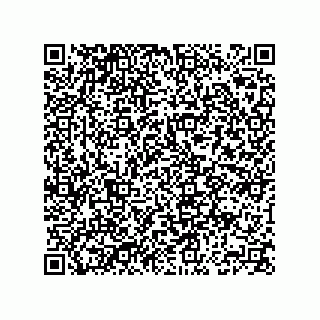 vCard 74163755342