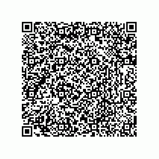 vCard 74163755347