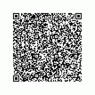 vCard 74163755348