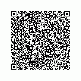 vCard 74163755350