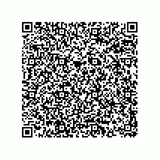 vCard 74163755351