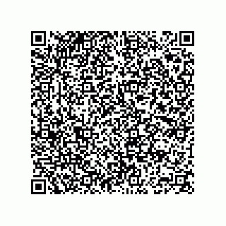 vCard 74163755352