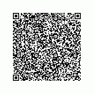 vCard 74163755353