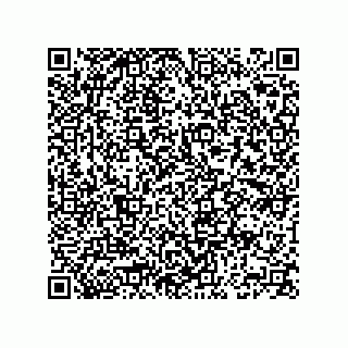vCard 74163755355