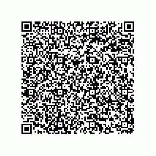 vCard 74163755357