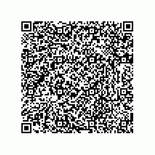 vCard 74163755359