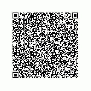 vCard 74163755360