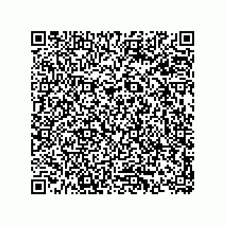 vCard 74163755361
