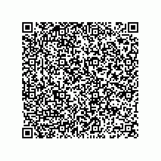 vCard 74163755362