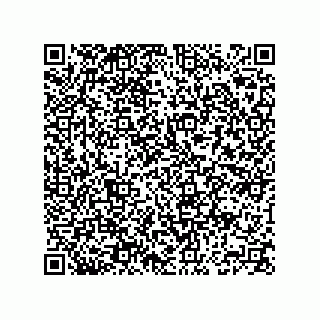 vCard 74163755363