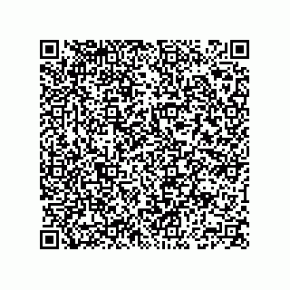 vCard 74163755365