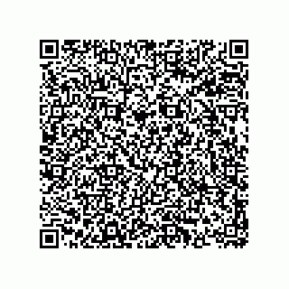 vCard 74163755366