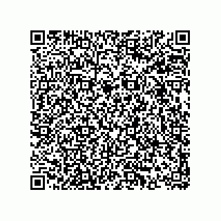 vCard 74163755368