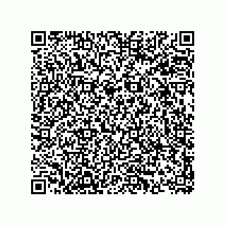 vCard 74163755369