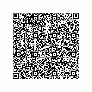 vCard 74163755370