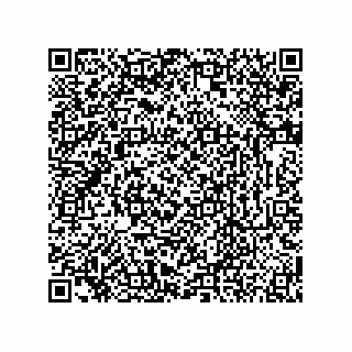 vCard 74163755371