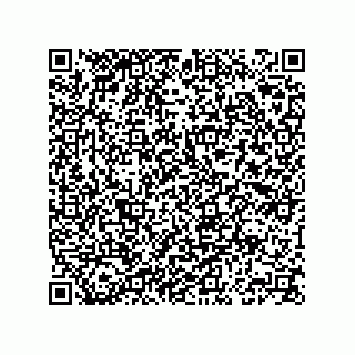 vCard 74163755372