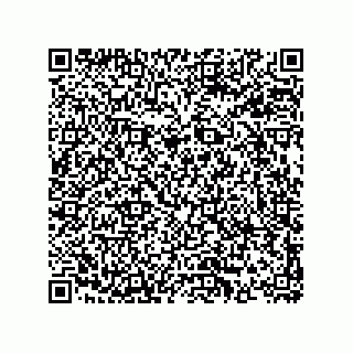 vCard 74163755373