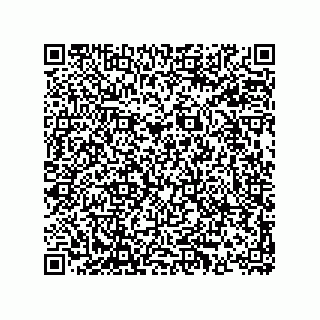 vCard 74163755374