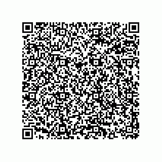 vCard 74163755377