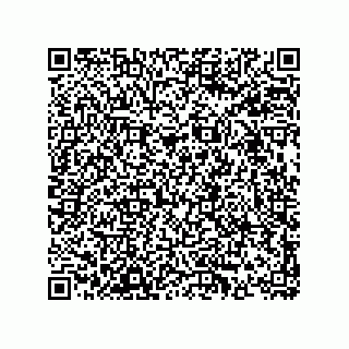 vCard 74163755378