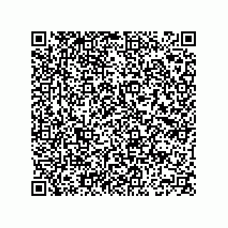 vCard 74163755379