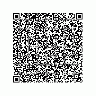 vCard 74163755381