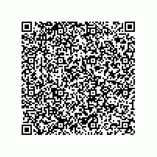 vCard 74163755382