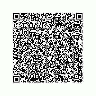 vCard 74163755384