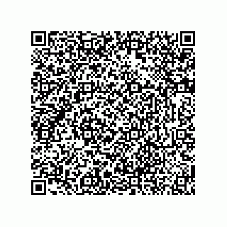 vCard 74163755388