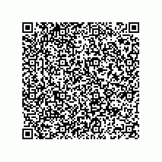 vCard 74163755389