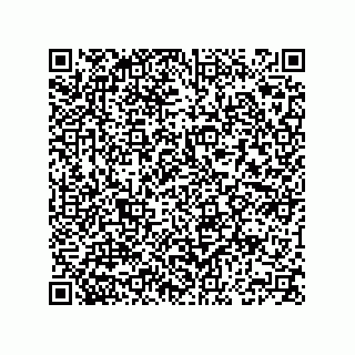 vCard 74163755391