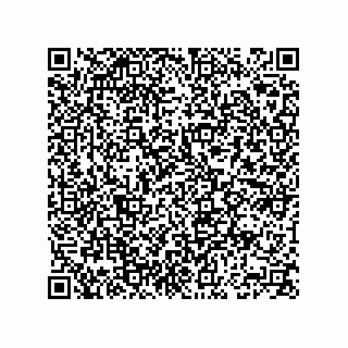 vCard 74163755392