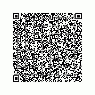 vCard 74163755394