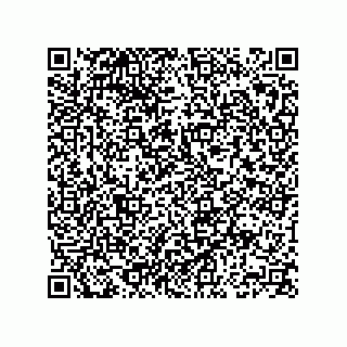 vCard 74163768108