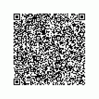 vCard 74163768120