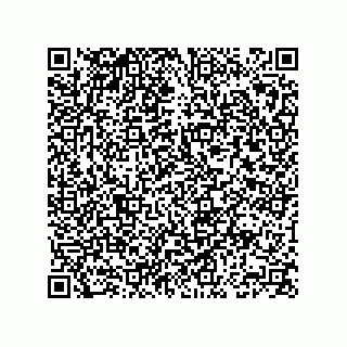 vCard 74163768124
