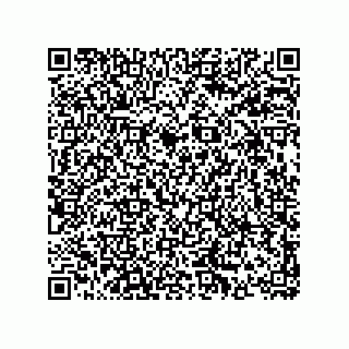 vCard 74163768129