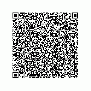 vCard 74163768139