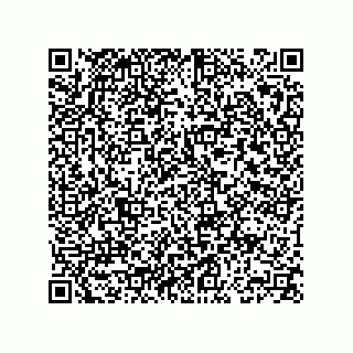 vCard 74163768147