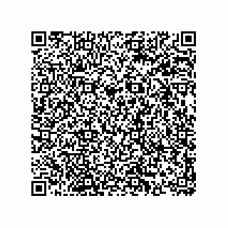 vCard 74163768150