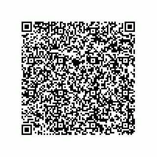 vCard 74163768192
