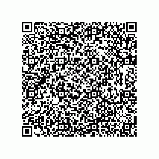 vCard 74163768195