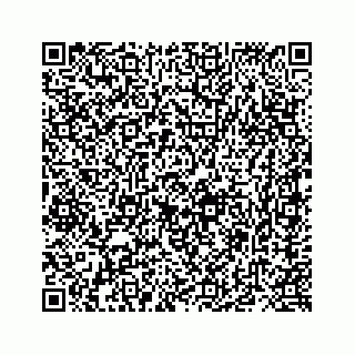vCard 74163991036