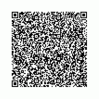 vCard 74163991060