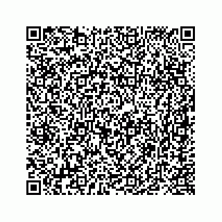 vCard 74163991266