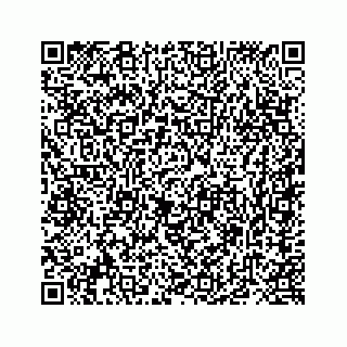 vCard 74163991286